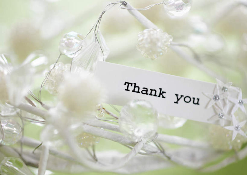 无人,横图,室内,特写,白天,正面,父亲节,节日,朦胧,模糊,庆祝,英文,标志,彩灯,文字,字符,字母,灯光,纸条,文化,标识,灯,卡片,灯具,庆典,纪念,英文字母,照明设备,感谢,感恩,彩图