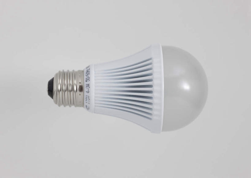 无人,横图,室内,特写,白天,白色背景,正面,静物,照明,灯泡,灯,一个,灯具,摄影,白炽灯,影棚,单个,照亮,照明工具,白炽灯泡,彩图,影棚拍摄,拍摄