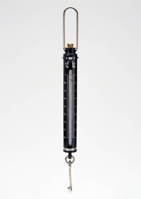 无人,竖图,室内,特写,白天,白色背景,正面,零件,静物,金属制品,金属,弹簧,螺旋,一个,拉伸,摄影,影棚,单个,变形,弹性,弹力,彩图,影棚拍摄,拍摄,弹鐄