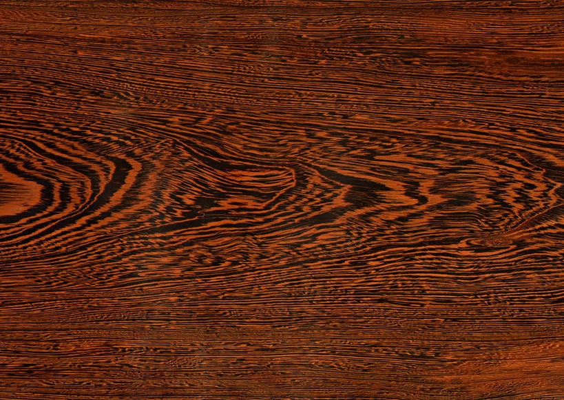 无人,横图,俯视,室内,特写,白天,建材,建筑,静物,一块,纹路,材料,木板,木材,纹理,棕色,木柴,建造,木料,红木,肌理,彩图,高角度拍摄,鸡翅木,崖豆木