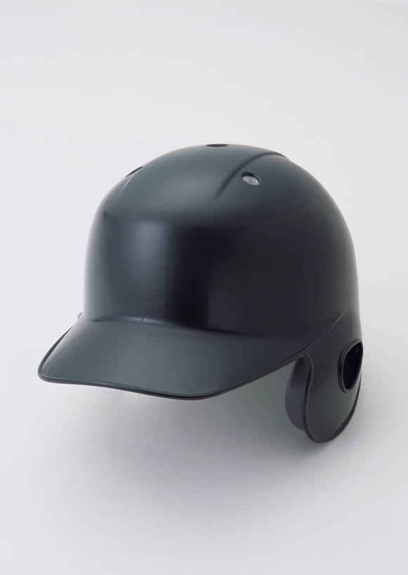 无人,竖图,俯视,室内,特写,白天,白色背景,静物,帽子,阴影,反射,棒球帽,影子,摄影,影棚,一顶,彩图,高角度拍摄,影棚拍摄,拍摄