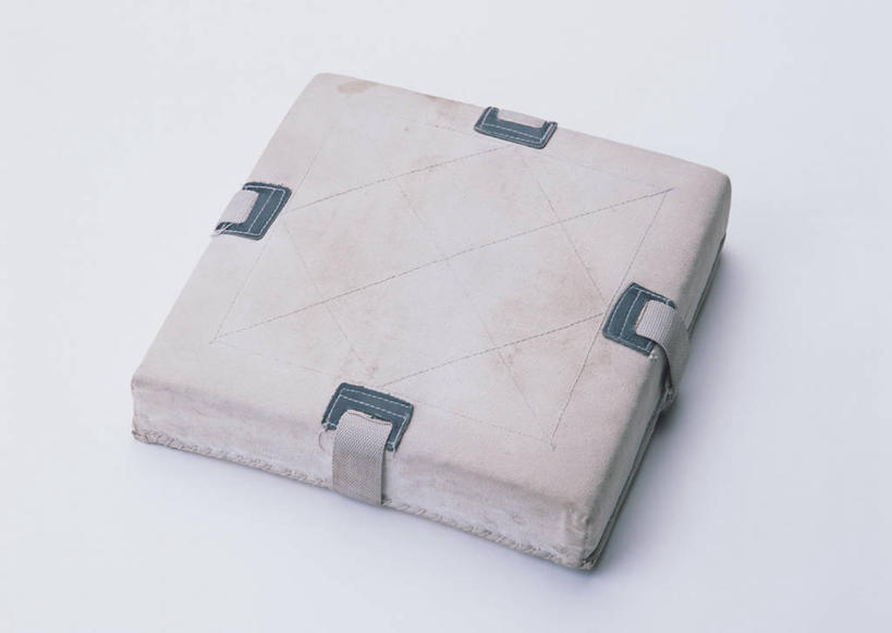 无人,横图,俯视,室内,特写,白天,白色背景,静物,阴影,反射,影子,一个,摄影,影棚,单个,器具,本垒板,彩图,高角度拍摄,影棚拍摄,拍摄,本垒