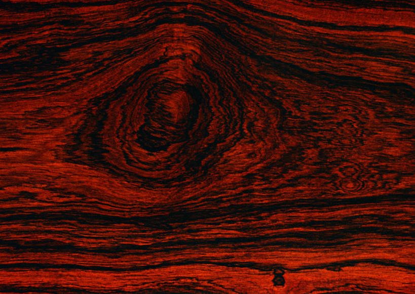 无人,横图,俯视,室内,特写,白天,建材,建筑,静物,一块,纹路,材料,木板,木材,纹理,木柴,红色,黑色,建造,木料,红木,肌理,彩图,高角度拍摄,青龙木,紫檀木