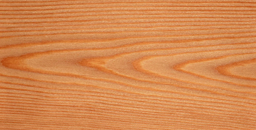 无人,横图,俯视,室内,特写,白天,建材,建筑,松树,静物,一块,曲折,弯曲,纹路,材料,木板,木材,纹理,线条,木柴,橙色,建造,蜿蜒,木料,坚定,落叶松,肌理,长寿,贞洁,彩图,高角度拍摄,黄花松,日本落叶松