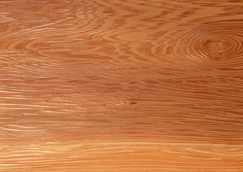 无人,横图,俯视,室内,特写,白天,建材,建筑,松树,静物,一块,曲折,弯曲,纹路,材料,木板,木材,纹理,线条,雪松,木柴,建造,蜿蜒,木料,坚定,肌理,长寿,贞洁,香柏,彩图,高角度拍摄