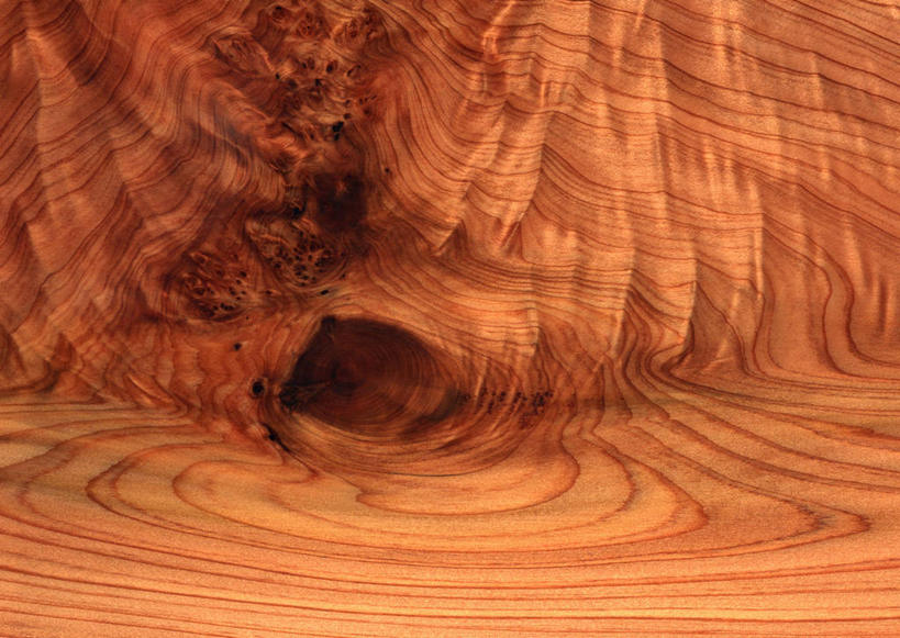 无人,横图,俯视,室内,特写,白天,建材,建筑,松树,静物,一块,曲折,弯曲,纹路,材料,木板,木材,纹理,线条,雪松,木柴,建造,蜿蜒,木料,坚定,肌理,长寿,贞洁,香柏,彩图,高角度拍摄