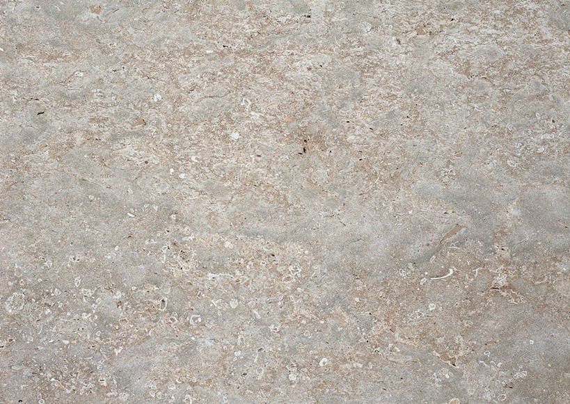 无人,横图,俯视,室内,特写,白天,石头,静物,一块,纹路,石子,纹理,大理石,肌理,石灰岩,变质岩,石块,岩石,彩图,高角度拍摄,灰岩,碳酸盐岩