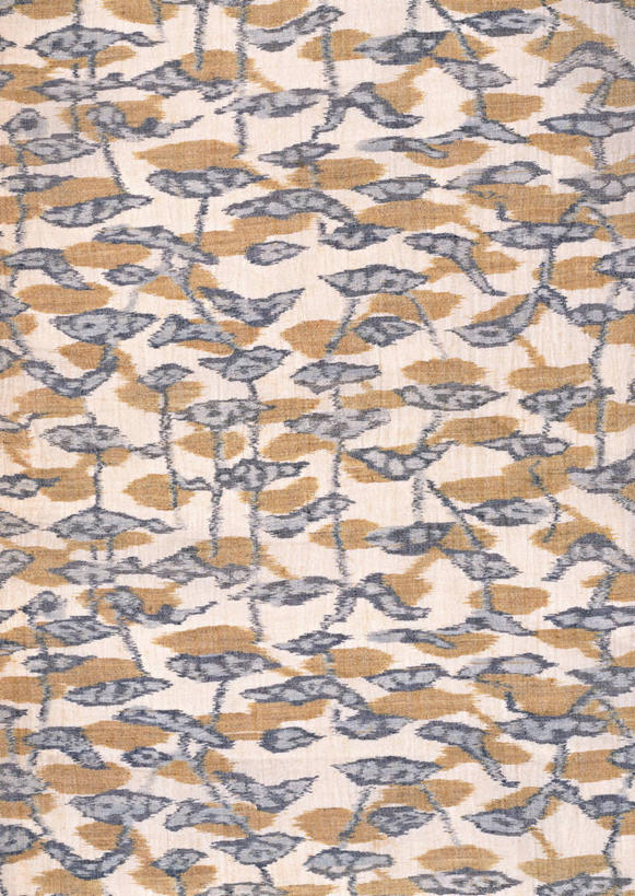 无人,竖图,俯视,室内,特写,白天,民族服装,静物,花纹,和服,布,图案,布纹,服饰,布匹,斑纹,吴服,唐草,唐花,唐锦,彩图,高角度拍摄,传统服装,民俗服