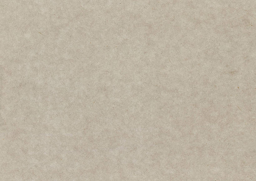 无人,横图,俯视,室内,特写,白天,门,拉门,移门,障子,纸门,彩图,高角度拍摄