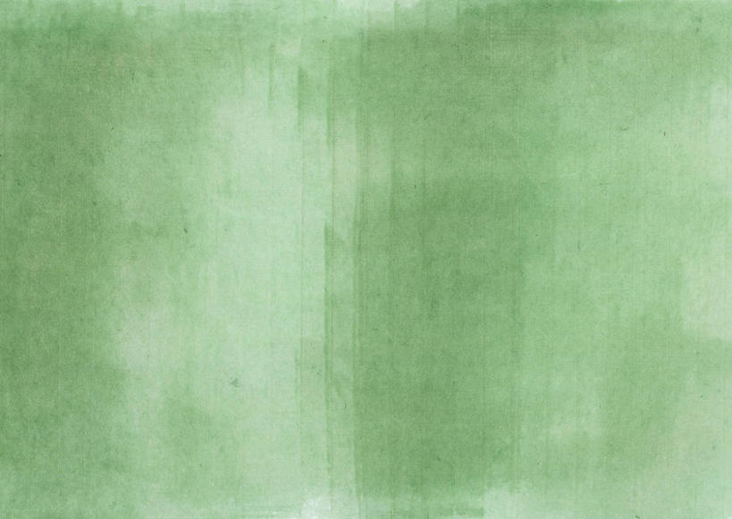 无人,横图,室内,特写,白天,正面,抽象,静物,一张,花纹,朦胧,模糊,新鲜,装饰,纹路,纹理,纸,纸张,文化,绿色,青春,华丽,修饰,点缀,生命,上色,和平,安详,肌理,衬托,美观,雅致,雅观,和纸,日本纸,冷色,笼统,染色,彩图