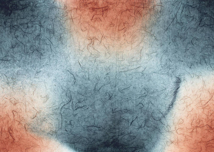 无人,横图,彩色,室内,特写,白天,正面,抽象,静物,一张,花纹,朦胧,模糊,装饰,纹路,纹理,纸,纸张,文化,白色,黑色,灰色,橙色,五颜六色,华丽,修饰,色彩斑斓,点缀,上色,五彩缤纷,肌理,衬托,美观,雅致,雅观,五彩斑斓,笼统,五光十色,染色,彩图,云龙纸