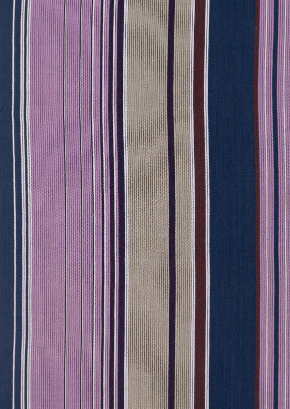 无人,竖图,俯视,室内,特写,白天,民族服装,一排,花纹,条纹,和服,整齐,排列,服饰,队列,斑纹,吴服,唐草,唐花,唐锦,彩图,高角度拍摄,传统服装,民俗服