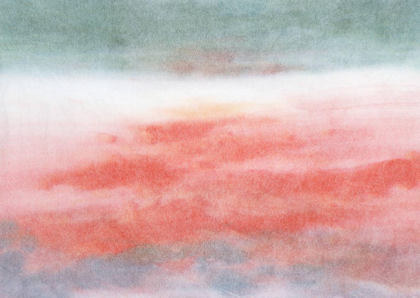 无人,横图,彩色,室内,特写,白天,正面,静物,装饰,纹路,纹理,纸,纸张,文化,红色,灰色,五颜六色,华丽,修饰,色彩斑斓,点缀,上色,五彩缤纷,肌理,衬托,美观,雅致,雅观,五彩斑斓,和纸,日本纸,五光十色,染色,彩图