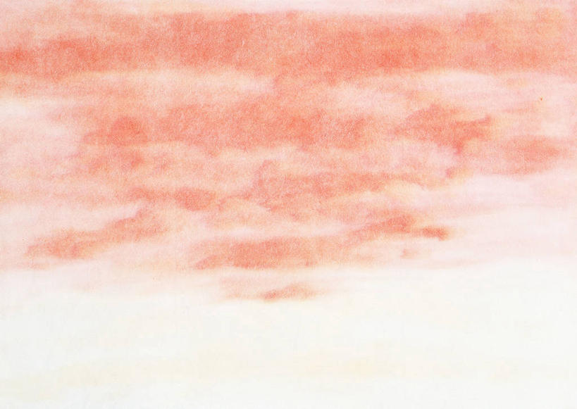 无人,横图,彩色,室内,特写,白天,正面,静物,装饰,纹路,纹理,纸,纸张,文化,粉色,橙色,五颜六色,华丽,修饰,色彩斑斓,点缀,上色,五彩缤纷,肌理,衬托,美观,雅致,雅观,五彩斑斓,和纸,日本纸,五光十色,染色,彩图