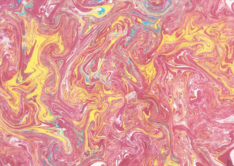 无人,横图,彩色,室内,特写,白天,正面,静物,装饰,纹路,纹理,纸,纸张,文化,粉色,黄色,红色,五颜六色,华丽,修饰,色彩斑斓,点缀,上色,五彩缤纷,肌理,衬托,美观,雅致,雅观,五彩斑斓,和纸,日本纸,五光十色,染色,彩图