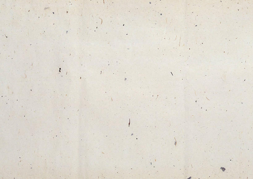 无人,横图,室内,特写,白天,正面,静物,纹路,纹理,纸,纸张,文化,白色,卫生,纯真,肌理,和纸,日本纸,洁净,光明,恬静,中间色,朴素,清白,彩图