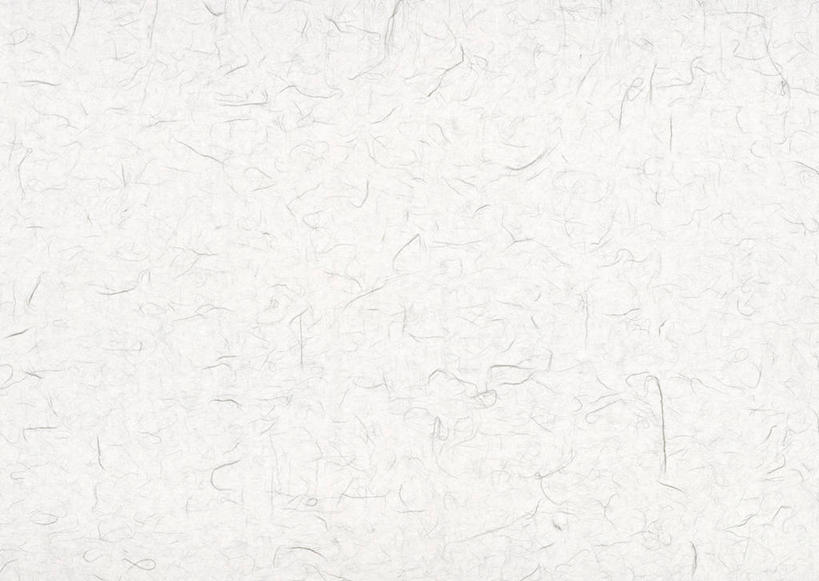 无人,横图,室内,特写,白天,正面,静物,纹路,纹理,纸,纸张,文化,白色,卫生,纯真,肌理,和纸,日本纸,洁净,光明,恬静,中间色,朴素,清白,彩图