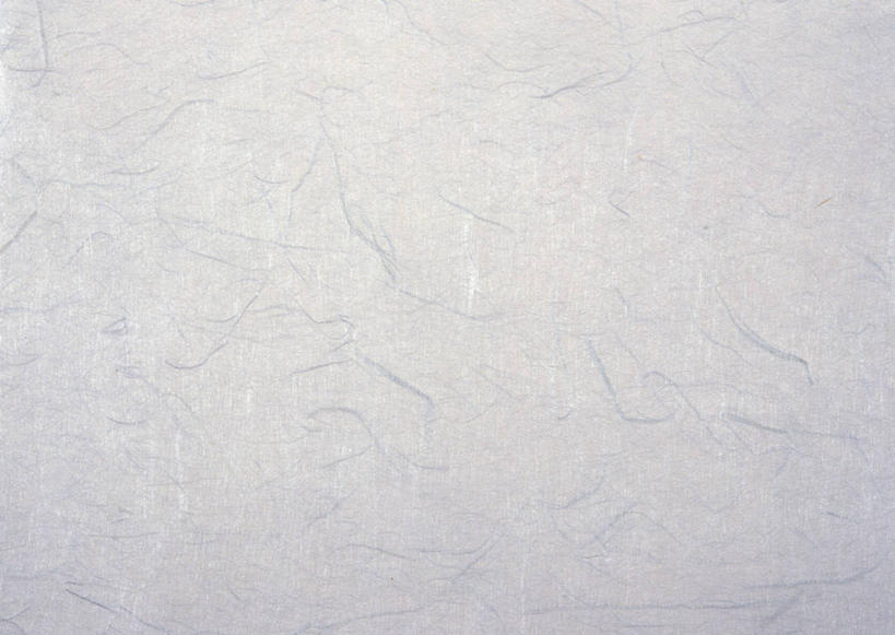 无人,横图,室内,特写,白天,正面,静物,纹路,纹理,纸,纸张,文化,白色,卫生,纯真,肌理,和纸,日本纸,洁净,光明,恬静,中间色,朴素,清白,彩图