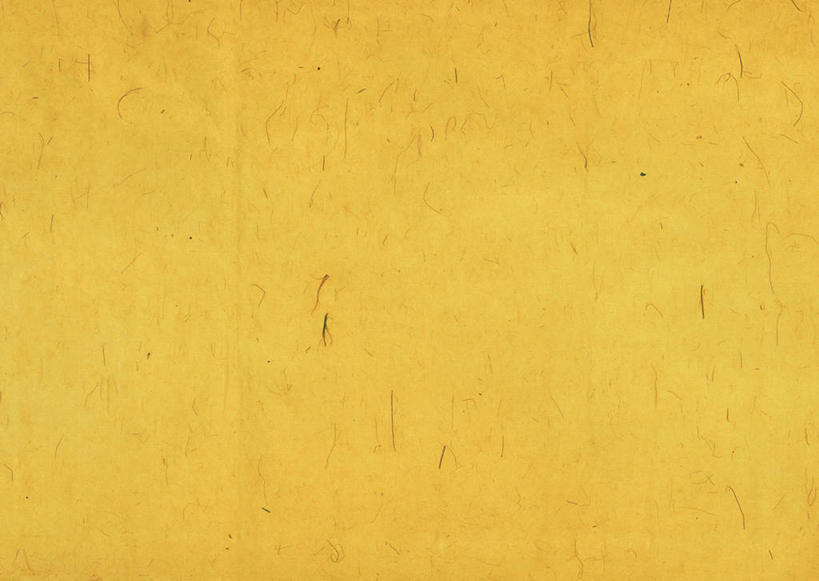 无人,横图,室内,特写,白天,正面,静物,透明,纹路,纹理,纸,纸张,辉煌,文化,黄色,健康,活泼,希望,暖色,光辉,肌理,和纸,日本纸,光明,功名,轻快,彩图