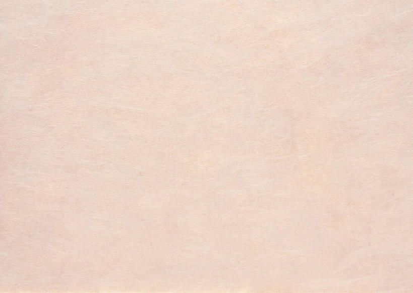 无人,横图,室内,特写,白天,正面,静物,纹路,纹理,纸,纸张,浪漫,文化,温暖,米色,清爽,优雅,高贵,米白色,含蓄,纯净,肌理,和纸,日本纸,大气,彩图,内敛