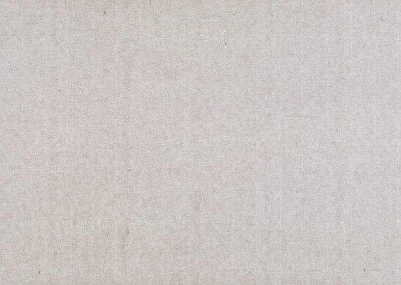 无人,横图,室内,特写,白天,正面,静物,纹路,纹理,纸,纸张,文化,白色,卫生,纯真,肌理,和纸,日本纸,洁净,光明,恬静,中间色,朴素,清白,彩图