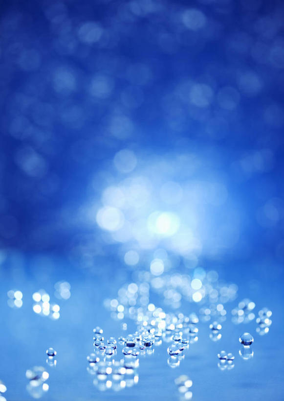 无人,竖图,室内,特写,白天,正面,石头,静物,一堆,许多,堆叠,堆积,朦胧,模糊,透明,矿石,石子,珠子,很多,蓝色,堆,理智,沉静,冷色,高深,冷淡,石块,彩图