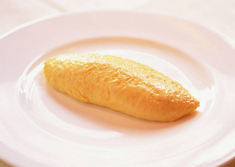 点心,无人,横图,俯视,室内,特写,白天,白色背景,桌面,桌子,餐具,阴影,反射,木制,碟子,盘,影子,料理,食品,面点,美食,食物,一个,盘子,木制品,碟,中式,摄影,影棚,单个,蛋饼,彩图,高角度拍摄,影棚拍摄,拍摄