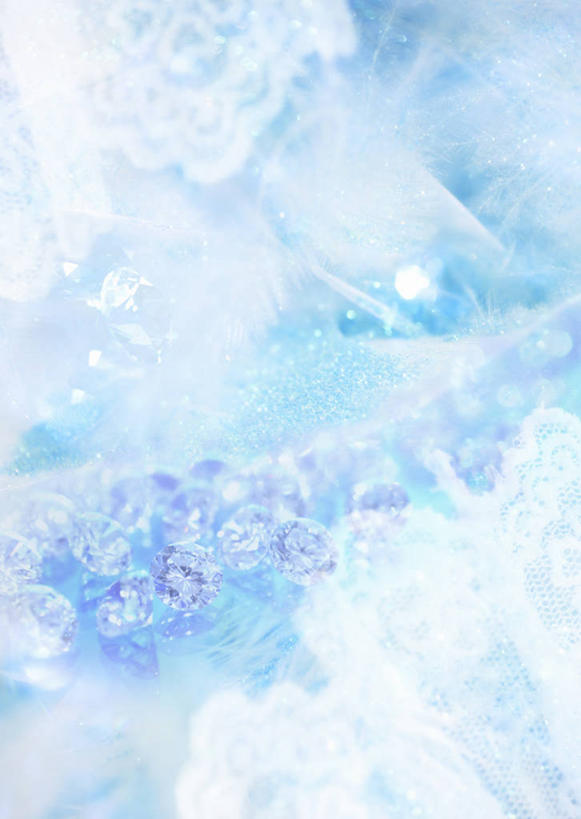 无人,竖图,室内,特写,白天,正面,数码,科技,阴影,柔软,装饰,透明,反射,网络,布,影子,高光,几何,计算机图形,合成,布纹,蓝色,轻薄,飘逸,华丽,修饰,布匹,点缀,电脑合成图,数码合成图,合成图,写实,具体,具象,衬托,美观,雅致,雅观,理智,沉静,冷色,高深,冷淡,雪纺,彩图,丝织物,乔其纱,乔其绉,乔琪纱