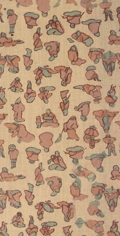 无人,竖图,室内,特写,白天,正面,民族服装,静物,花纹,和服,服装,装饰,纹路,布,图案,纹理,布纹,衣服,服饰,华丽,修饰,布匹,点缀,衣着,穿着,斑纹,吴服,肌理,唐草,唐花,唐锦,衬托,美观,雅致,雅观,衣饰,彩图,传统服装,民俗服