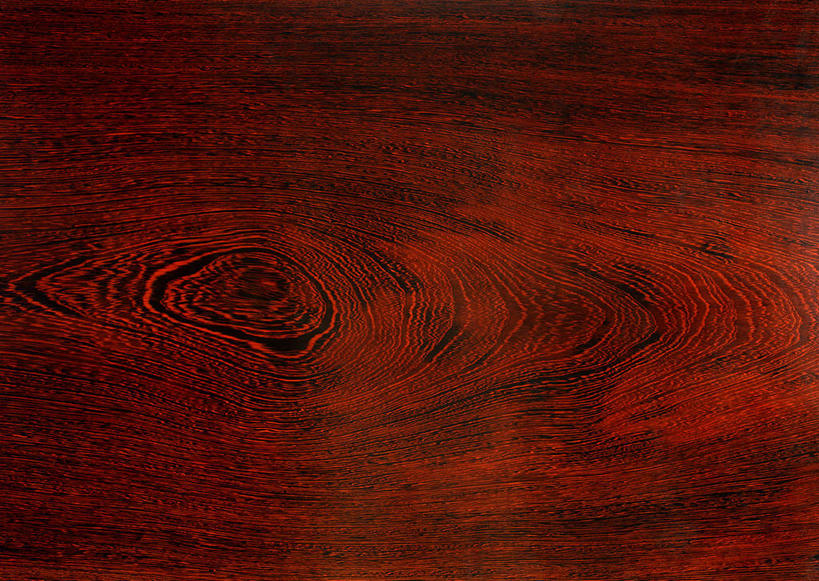 无人,横图,俯视,室内,特写,白天,建材,建筑,静物,一块,纹路,材料,木板,木材,纹理,棕色,木柴,建造,木料,红木,肌理,彩图,高角度拍摄,鸡翅木,崖豆木