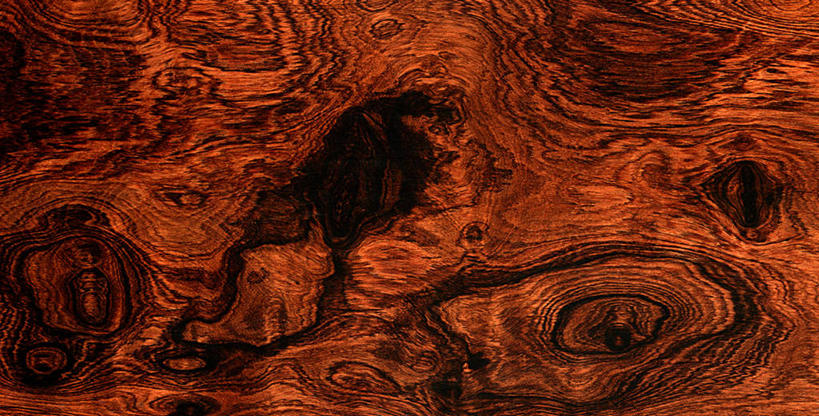 无人,横图,俯视,室内,特写,白天,建材,建筑,静物,一块,纹路,材料,木板,木材,纹理,棕色,木柴,建造,木料,红木,肌理,彩图,高角度拍摄,青龙木,紫檀木