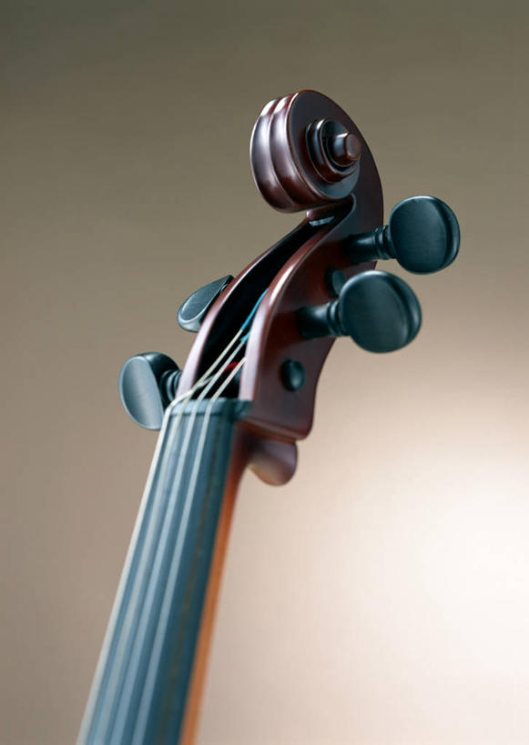 无人,竖图,室内,特写,白天,正面,静物,一把,阴影,反射,木制,影子,褐色,大提琴,乐器,弦乐器,木制品,摄影,影棚,弓拉弦乐器,弓拉弦鸣乐器,彩图,影棚拍摄,拍摄