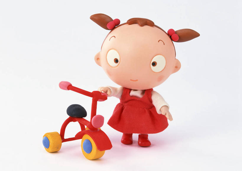 东方人,儿童,一个人,无人,站,横图,室内,白天,白色背景,正面,裙子,纯洁,摆设,亚洲,仅一个女性,仅一个人,一辆,握,阴影,连衣裙,艺术,装饰,反射,人偶,玩偶,影子,三轮车,拿,拿着,注视,黄种人,文化,车,脚踏车,装饰品,小孩,红色,模型,装饰物,工艺品,交通工具,观察,看,站着,仅一个小孩,可爱,童年,童趣,握着,摄影,影棚,观看,华丽,修饰,点缀,察看,高雅,木偶,关注,载具,儿童车,饰物,简洁,童真,烂漫,无邪,衬托,美观,雅致,雅观,木偶人,木人,天真,女孩,女人,女性,亚洲人,孩子,站立,彩图,全身,影棚拍摄,拍摄,儿童三轮车,女生