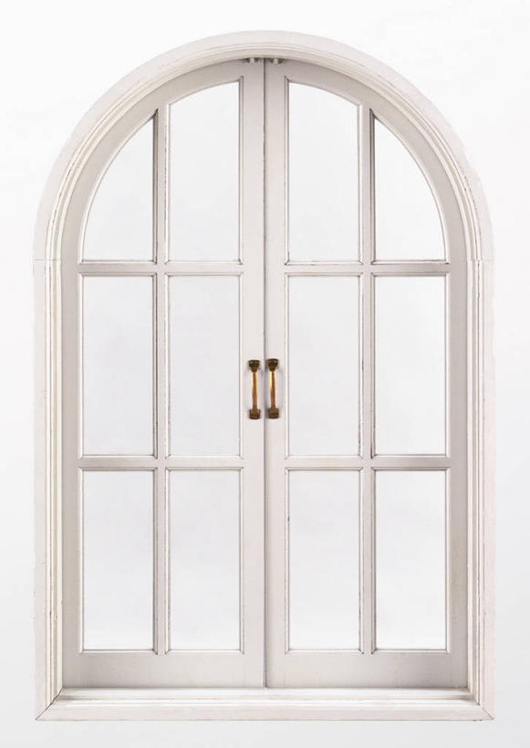 无人,竖图,室内,特写,白天,白色背景,正面,窗户,静物,金属制品,关闭,金属,木制,雕刻,玻璃窗,白色,把手,木制品,摄影,影棚,卫生,封闭,纯真,一扇,洁净,光明,雕镂,雕琢,镌刻,恬静,中间色,朴素,清白,拉手,彩图,影棚拍摄,拍摄