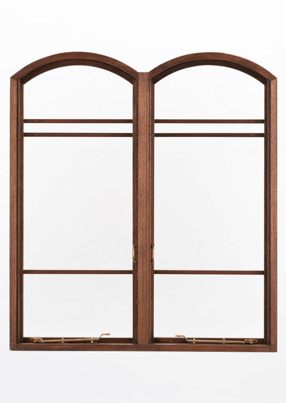 无人,竖图,室内,特写,白天,白色背景,正面,窗户,静物,关闭,丰富,木制,褐色,玻璃窗,木制品,成熟,摄影,影棚,封闭,一扇,谦让,随和,彩图,影棚拍摄,拍摄