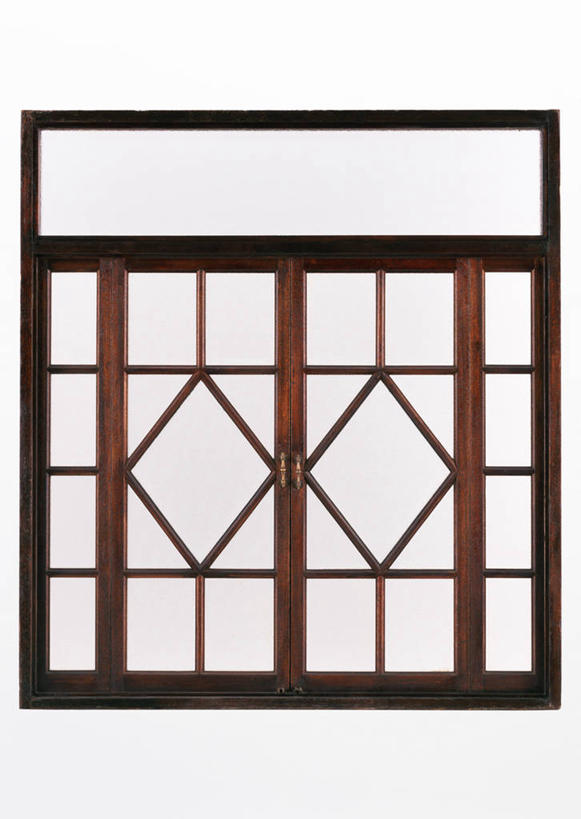 无人,竖图,室内,特写,白天,白色背景,正面,窗户,静物,关闭,丰富,木制,褐色,玻璃窗,木制品,成熟,摄影,影棚,封闭,一扇,谦让,随和,彩图,影棚拍摄,拍摄