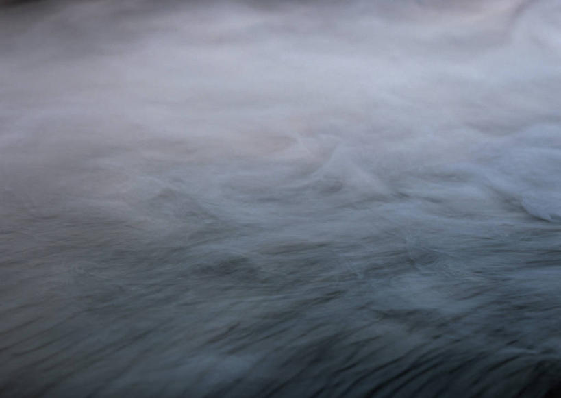 无人,横图,室内,白天,正面,抽象,雾,阴影,朦胧,梦幻,模糊,反射,影子,烟雾,迷雾,彩图