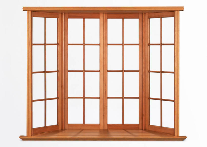 无人,横图,室内,特写,白天,白色背景,正面,窗户,关闭,木制,方格,格子,棕色,玻璃窗,木制品,摄影,影棚,封闭,一扇,彩图,影棚拍摄,拍摄