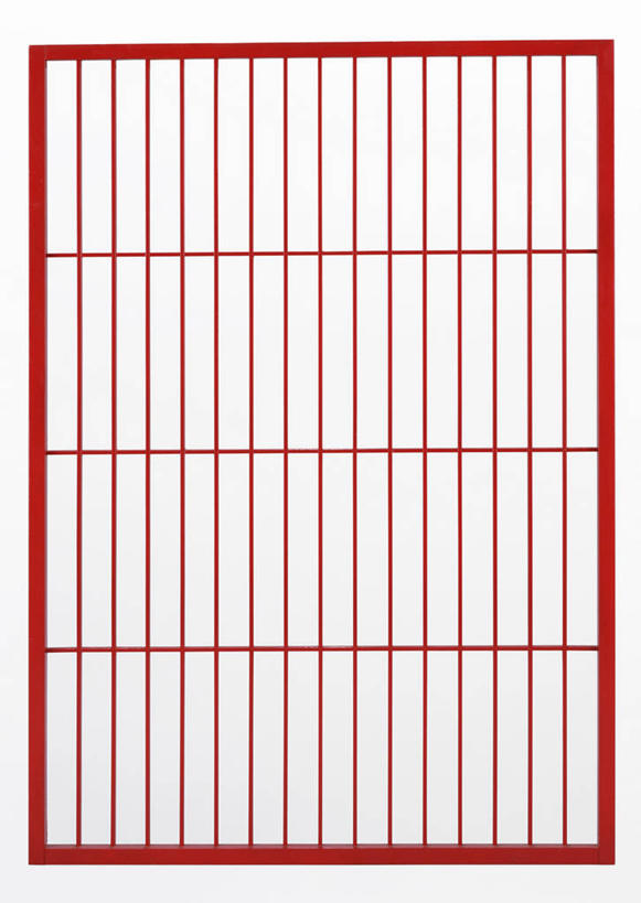 无人,竖图,室内,特写,白天,白色背景,正面,窗户,静物,关闭,木制,玻璃窗,红色,木制品,摄影,影棚,封闭,一扇,彩图,影棚拍摄,拍摄