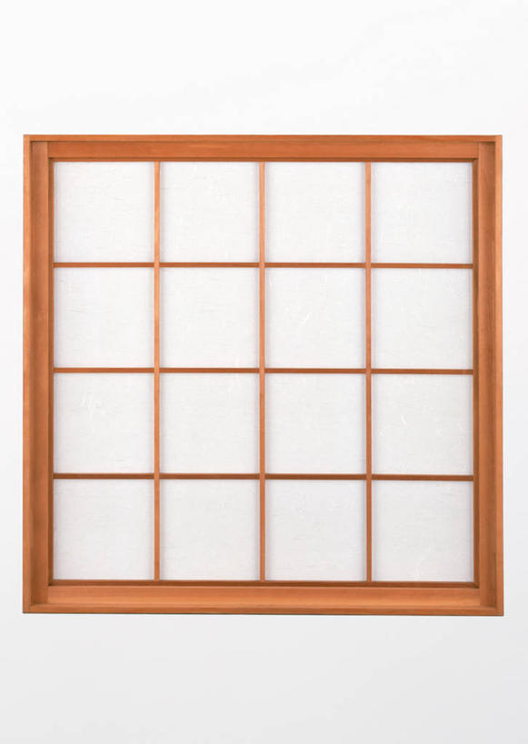 无人,竖图,室内,特写,白天,白色背景,正面,窗户,静物,关闭,木制,棕色,玻璃窗,木制品,摄影,影棚,封闭,一扇,彩图,影棚拍摄,拍摄