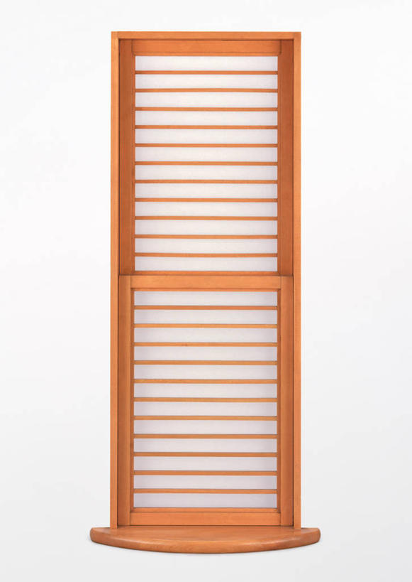 无人,竖图,室内,特写,白天,白色背景,正面,窗户,静物,关闭,木制,棕色,玻璃窗,木制品,摄影,影棚,封闭,一扇,彩图,影棚拍摄,拍摄