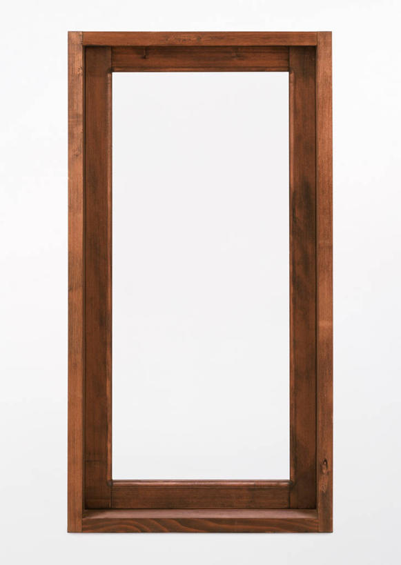 无人,竖图,室内,特写,白天,白色背景,正面,窗户,静物,关闭,丰富,木制,褐色,玻璃窗,木制品,成熟,摄影,影棚,封闭,一扇,谦让,随和,彩图,影棚拍摄,拍摄