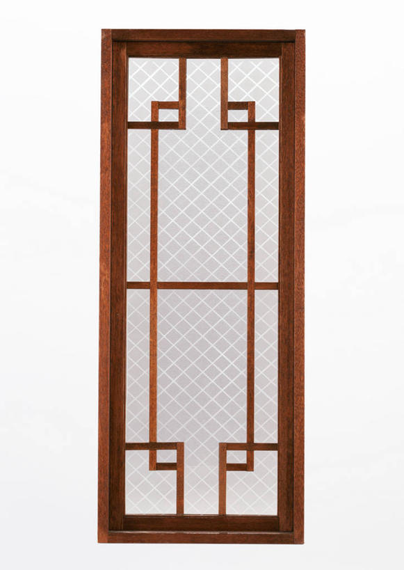 无人,竖图,室内,特写,白天,白色背景,正面,窗户,静物,关闭,丰富,木制,褐色,玻璃窗,木制品,成熟,摄影,影棚,封闭,一扇,谦让,随和,彩图,影棚拍摄,拍摄