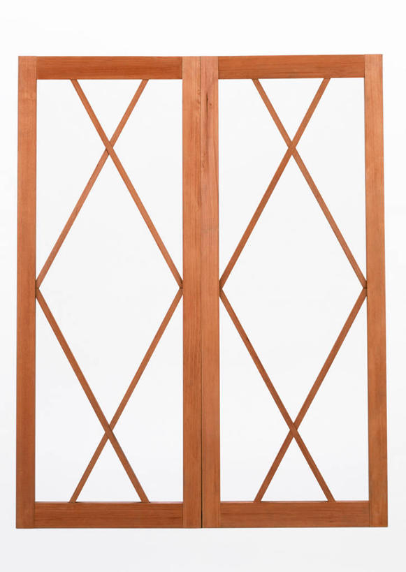 无人,竖图,室内,特写,白天,白色背景,正面,窗户,静物,关闭,木制,方格,格子,棕色,玻璃窗,木制品,摄影,影棚,封闭,一扇,彩图,影棚拍摄,拍摄