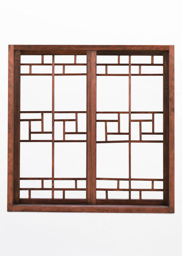 无人,竖图,室内,特写,白天,白色背景,正面,窗户,静物,关闭,丰富,木制,方格,格子,褐色,玻璃窗,木制品,成熟,摄影,影棚,封闭,一扇,谦让,随和,彩图,影棚拍摄,拍摄