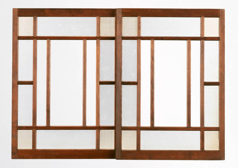 无人,横图,室内,特写,白天,白色背景,正面,窗户,静物,关闭,丰富,木制,方格,格子,褐色,玻璃窗,木制品,成熟,摄影,影棚,封闭,一扇,谦让,随和,彩图,影棚拍摄,拍摄