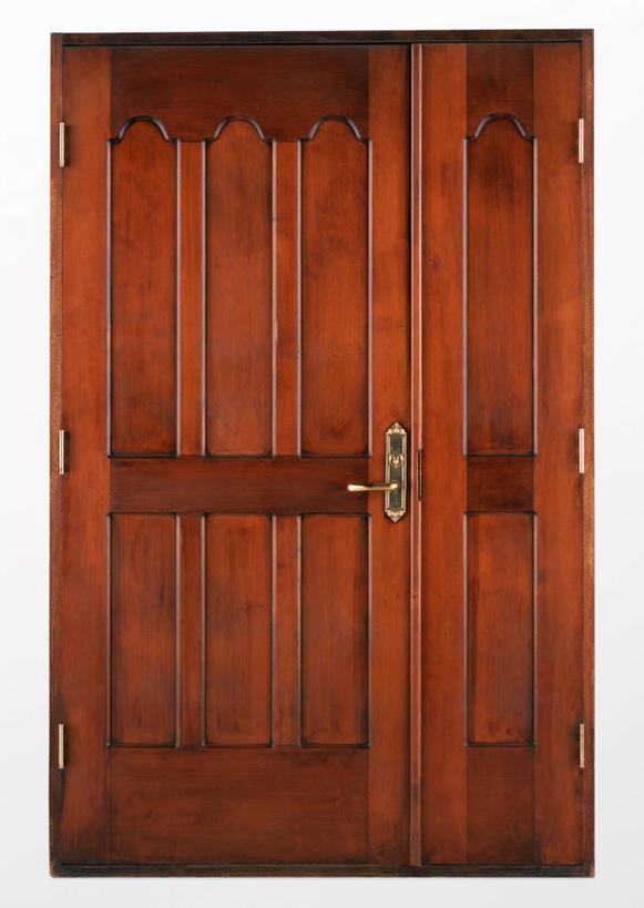 无人,竖图,室内,特写,白天,白色背景,正面,门,静物,金属制品,关闭,丰富,金属,木制,雕刻,褐色,一个,把手,门把手,木制品,门框,成熟,摄影,影棚,单个,门把,封闭,一扇,雕镂,雕琢,镌刻,谦让,随和,拉手,彩图,影棚拍摄,拍摄