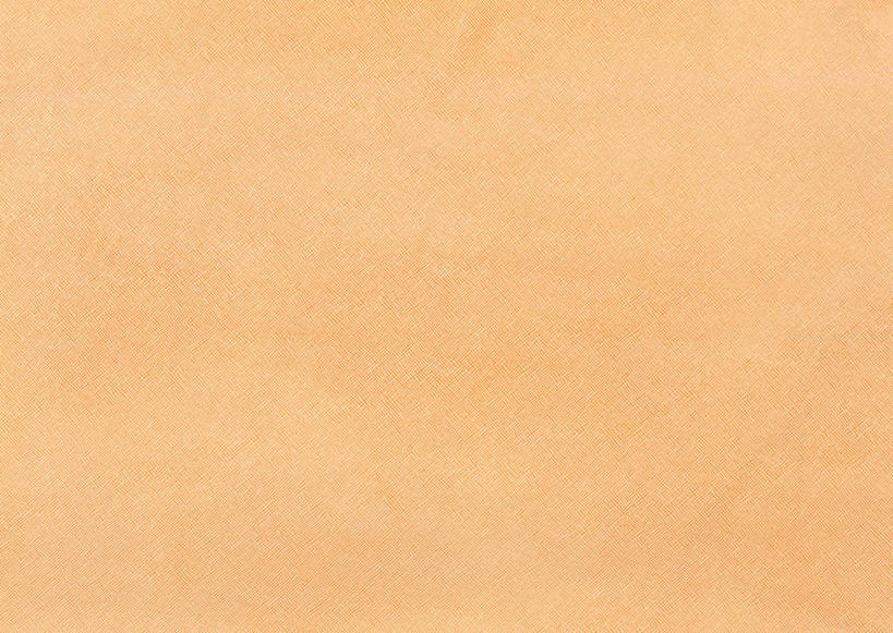 无人,横图,室内,特写,白天,正面,静物,一块,装饰,透明,纹路,纹理,皮,皮革,辉煌,黄色,健康,温暖,活泼,希望,皮肤,保暖,华丽,暖色,牛皮,皮毛,点缀,御寒,光辉,肌理,衬托,美观,雅致,雅观,光明,功名,轻快,彩图,牛皮革,黄牛皮