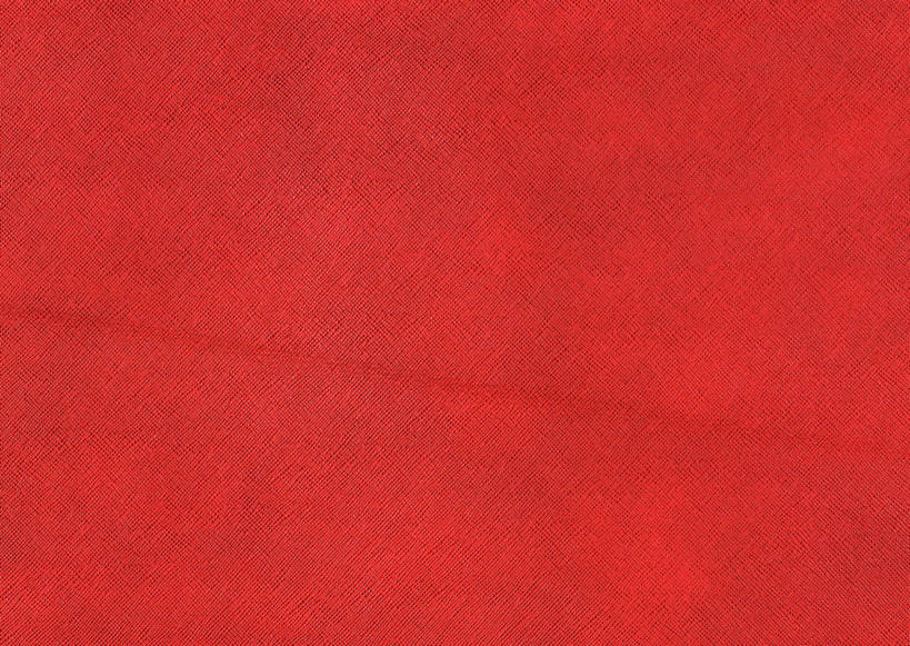 无人,横图,室内,特写,白天,正面,兴奋,热情,静物,一块,装饰,纹路,纹理,皮,皮革,开放,红色,健康,温暖,奔放,活力,积极,激情,朝气,皮肤,保暖,华丽,暖色,牛皮,皮毛,吉祥,点缀,生命,御寒,饱满,肌理,衬托,美观,雅致,雅观,革命,热烈,赤色,充实,斗志,喜气,主动,彩图,欢乐,牛皮革,黄牛皮