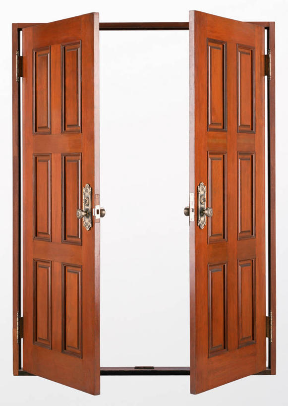 无人,竖图,室内,特写,白天,白色背景,正面,门,静物,金属制品,丰富,金属,木制,雕刻,褐色,两个,把手,门把手,木制品,门框,打开,成熟,摄影,影棚,门把,开启,一扇,雕镂,雕琢,镌刻,谦让,随和,拉手,彩图,影棚拍摄,拍摄